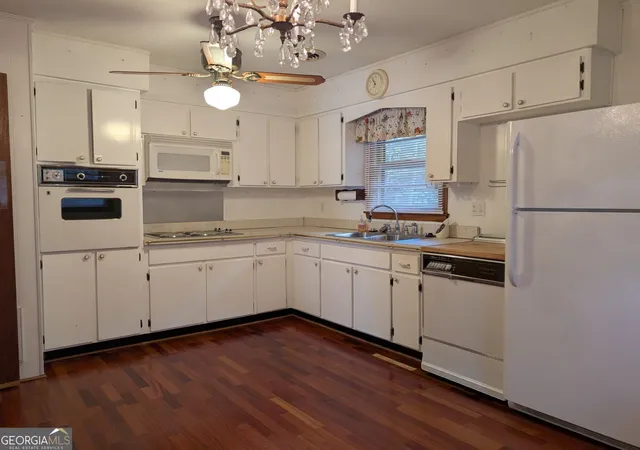 5th image of 109 7Th Street Street, Carrollton, GA 30117 | MLS# 10817462