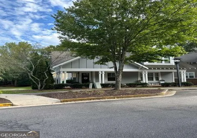 1st image of 490 Barnett Shoals Rd #101, Athens, GA 30605 | MLS# 10815412