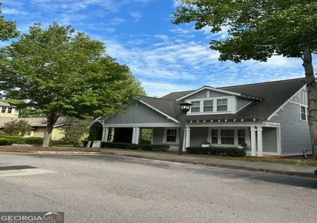 2nd image of 490 Barnett Shoals Rd #101, Athens, GA 30605 | MLS# 10815412