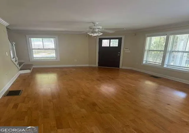 4th image of 490 Barnett Shoals Rd #101, Athens, GA 30605 | MLS# 10815412