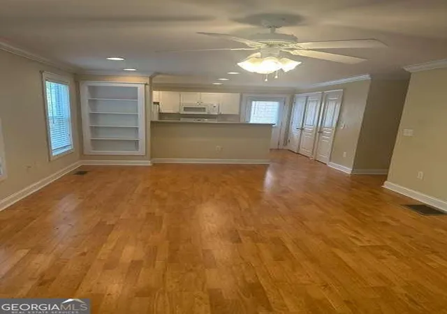 5th image of 490 Barnett Shoals Rd #101, Athens, GA 30605 | MLS# 10815412