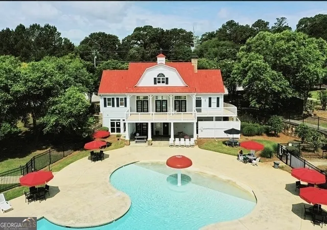 19th image of 456 River Walk Farm Pkwy, Covington, GA 30014 | MLS# 10832180