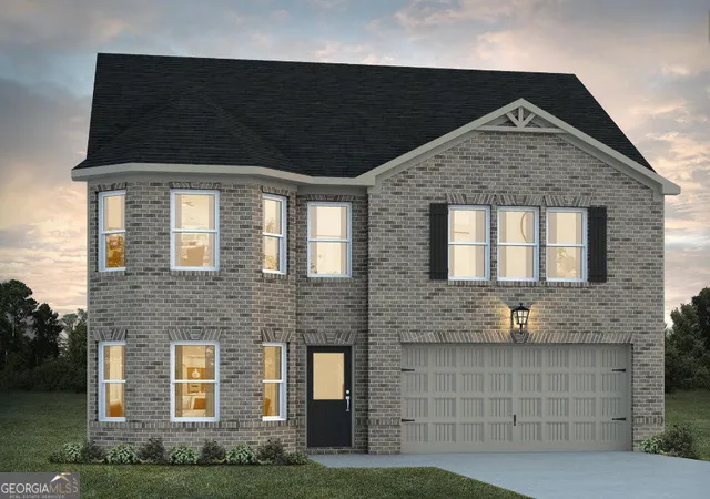 1st image of 456 River Walk Farm Pkwy, Covington, GA 30014 | MLS# 10832180