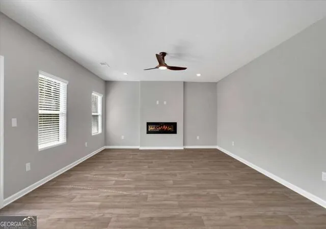 Photo 3 of Single family home for sale at 456 River Walk Farm Pkwy, Covington, GA 30014 | MLS# 10832180 | Listing updated on 2026-09-09