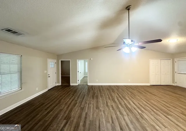 Photo 3 of Sale Pending at 221 Courthouse Park Dr, Temple, GA 30179 | MLS# 10516381 | Listing updated on 2026-02-11