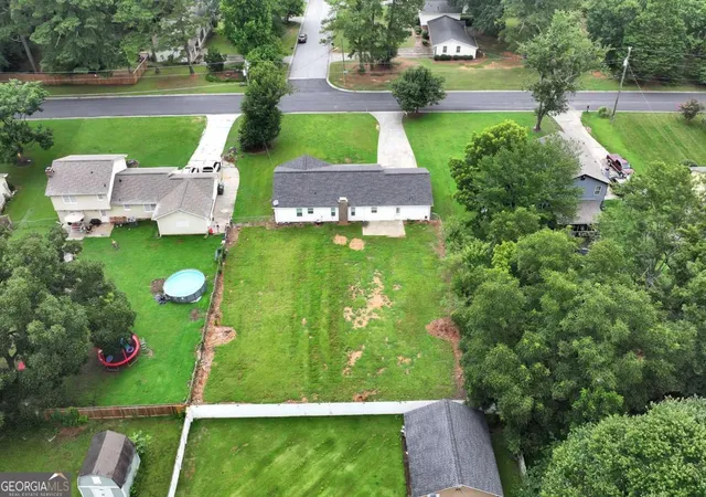 Photo 3 of Single family home for sale at 649 Oakland Way, Lawrenceville, GA 30044 | MLS# 10805630 | Listing updated on 2026-09-13