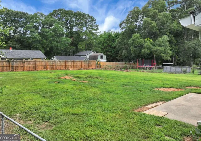 Photo 4 of Single family home for sale at 649 Oakland Way, Lawrenceville, GA 30044 | MLS# 10805630 | Listing updated on 2026-09-13