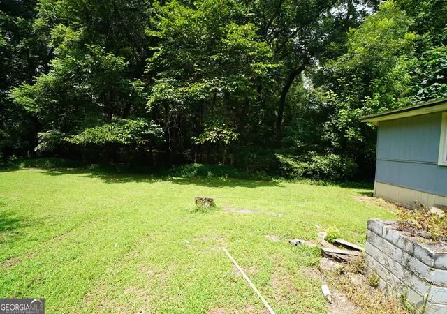 20th image of 1032 Chatham Rd, Buford, GA 30518 | MLS# 10823661