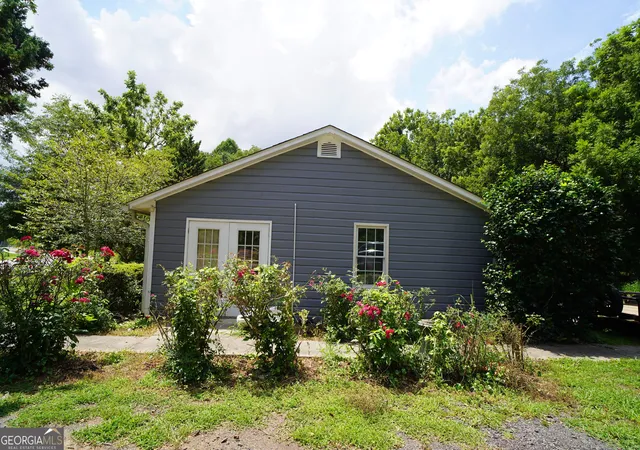 Photo 3 of Single family home for sale at 1032 Chatham Rd, Buford, GA 30518 | MLS# 10823661 | Listing updated on 2026-09-28