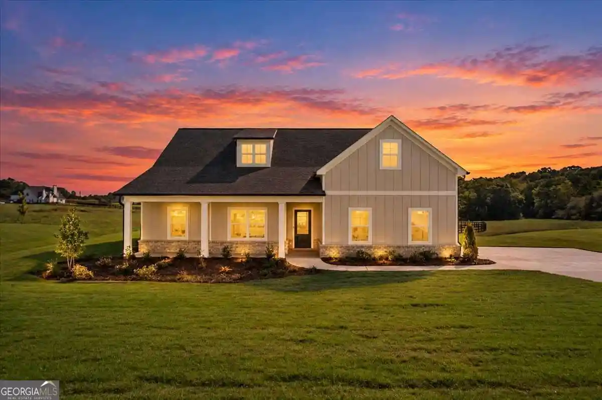 Photo 1 of Single family home for sale at 5345 Noah Rd, Cumming, GA 30041 | MLS# 10854744 | Listing updated on 2026-10-13