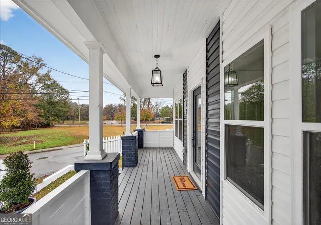 Homes for sale in Savannah, GA | 227 Glass St, Savannah, GA 31415 | MLS# 10655191