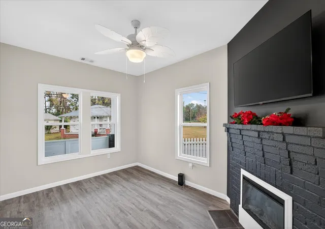 Homes for sale in Savannah, GA | 227 Glass St, Savannah, GA 31415 | MLS# 10655191
