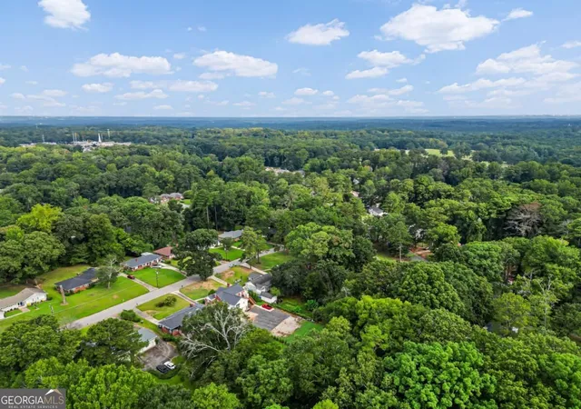 Photo 38 of Single family home for sale at 1340 Downs Dr Sw, Atlanta, GA 30311 | MLS# 10830100 | Listing updated on 2026-09-03