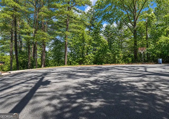 Photo 30 of Single family home for sale at 2153 Starfire Dr Ne, Atlanta, GA 30345 | MLS# 10804703 | Listing updated on 2026-09-14