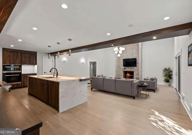Photo 2 of Sale Pending at 2153 Starfire Dr NE, Atlanta, GA 30345 | MLS# 10804703 | Listing updated on 2026-10-30