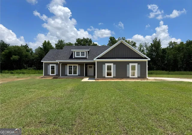 1st image of 115 Pin Oak Lane, Statesboro, GA 30458 | MLS# 10796963
