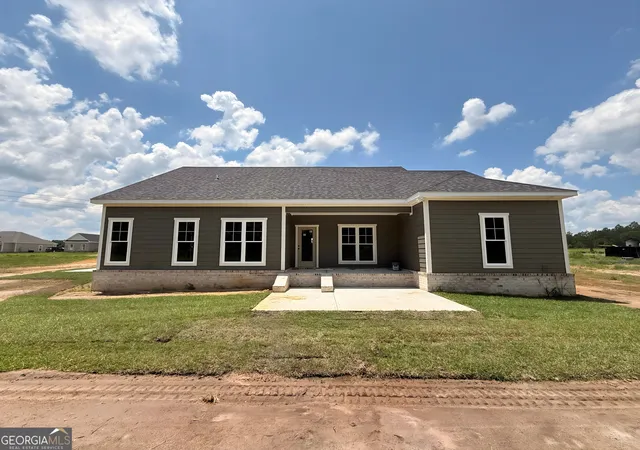 23rd image of 115 Pin Oak Lane, Statesboro, GA 30458 | MLS# 10796963