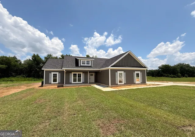 2nd image of 115 Pin Oak Lane, Statesboro, GA 30458 | MLS# 10796963