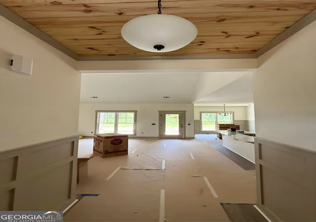 3rd image of 115 Pin Oak Lane, Statesboro, GA 30458 | MLS# 10796963