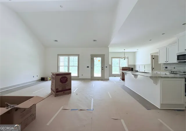 4th image of 115 Pin Oak Lane, Statesboro, GA 30458 | MLS# 10796963