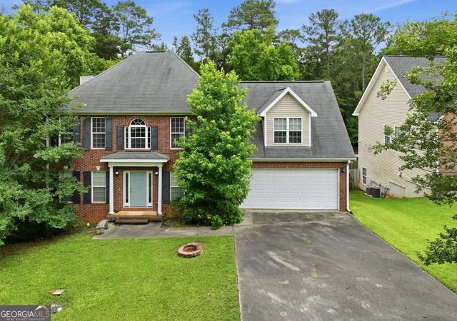 1st image of 141 Masters Cvs, Macon, GA 31211 | MLS# 10791764