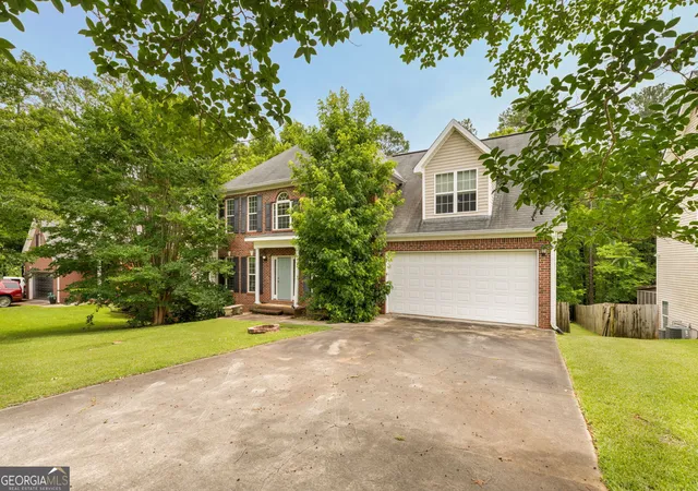 2nd image of 141 Masters Cvs, Macon, GA 31211 | MLS# 10791764