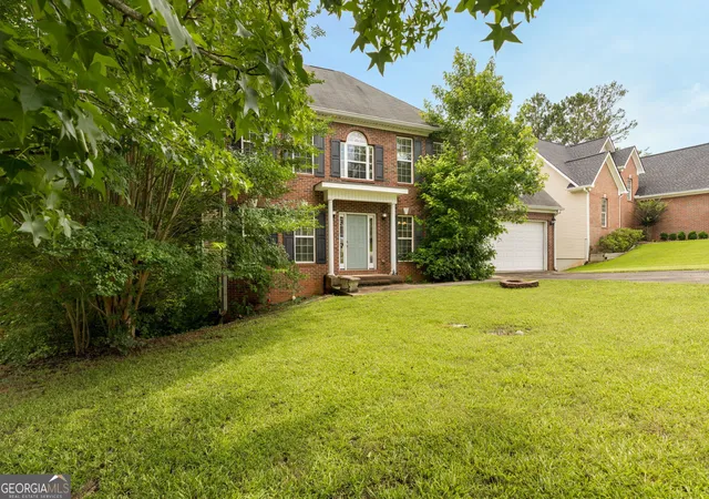 3rd image of 141 Masters Cvs, Macon, GA 31211 | MLS# 10791764