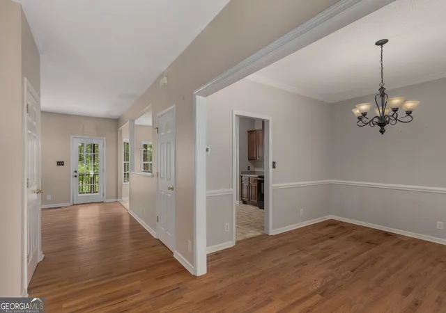 4th image of 141 Masters Cvs, Macon, GA 31211 | MLS# 10791764