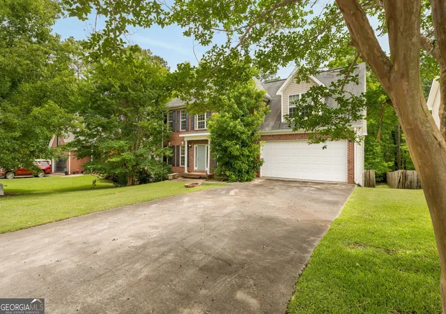 57th image of 141 Masters Cvs, Macon, GA 31211 | MLS# 10791764