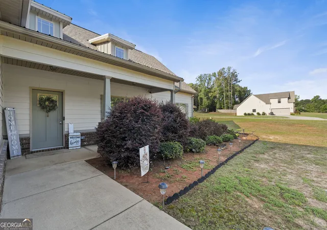 5th image of 1202 Coldwater Ct, Griffin, GA 30224 | MLS# 10836926