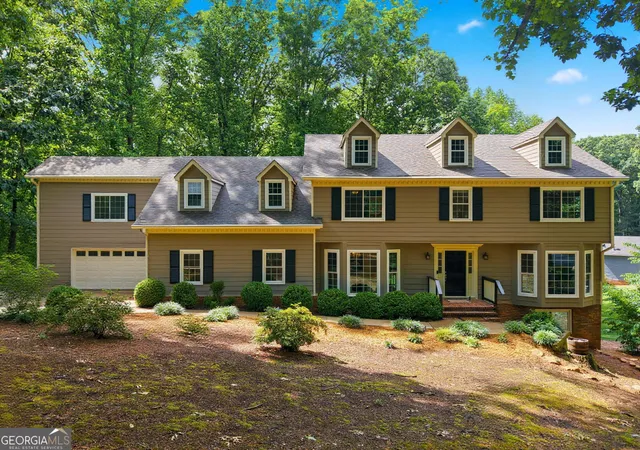 4th image of 255 Waverly Hall Dr, Roswell, GA 30075 | MLS# 10765856