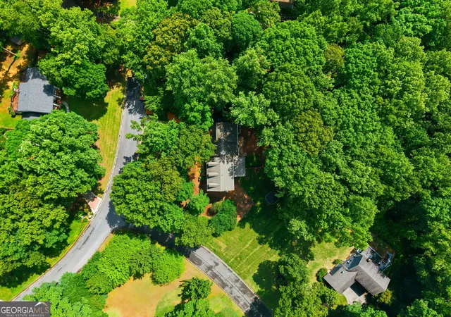 54th image of 255 Waverly Hall Dr, Roswell, GA 30075 | MLS# 10765856