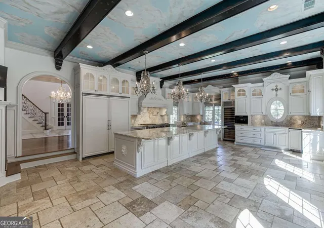 Photo 2 of Mansion for sale at 3245 Town Manor Cir, Dacula, GA 30019 | MLS# 10779333 | Listing updated on 2026-08-18