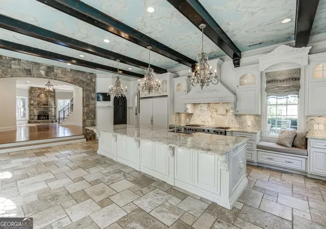 Photo 3 of Mansion for sale at 3245 Town Manor Cir, Dacula, GA 30019 | MLS# 10779333 | Listing updated on 2026-08-18