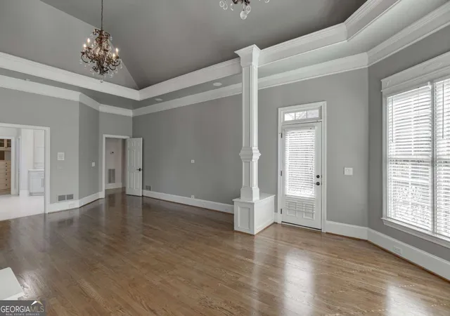 Photo 3 of Single family home for sale at 3245 Town Manor Cir, Dacula, GA 30019 | MLS# 10779333 | Listing updated on 2026-08-18