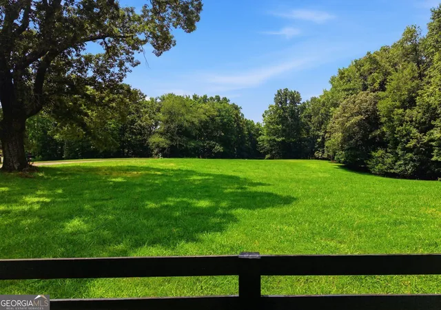 Photo 1 of Land for sale at 140 Sherwood Ln #A, Canton, GA 30115 | MLS# 10801211 | Listing updated on 2026-08-13