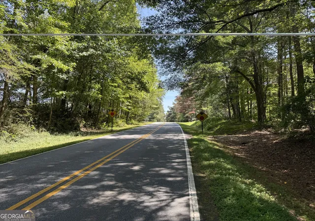 Photo 2 of Land for sale at 0 Ctr Point Rd, Carrollton, GA 30117 | MLS# 10829168 | Listing updated on 2026-09-02