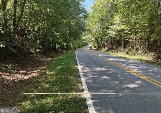 Photo 3 of Land for sale at 0 Ctr Point Rd, Carrollton, GA 30117 | MLS# 10829168 | Listing updated on 2026-09-02