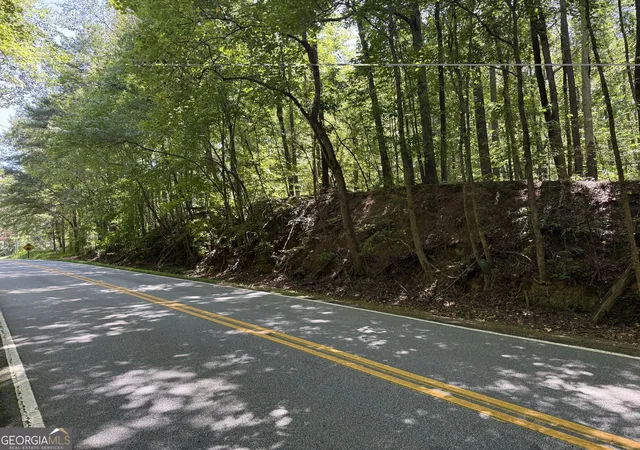 Photo 4 of Land for sale at 0 Ctr Point Rd, Carrollton, GA 30117 | MLS# 10829168 | Listing updated on 2026-09-02