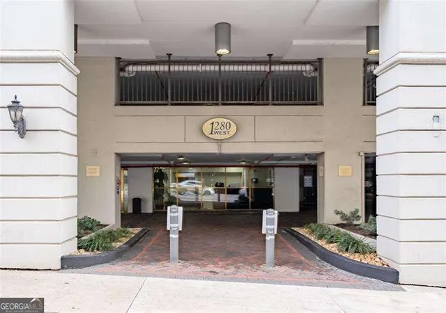 Photo 32 of Condo for sale at 1280 W Peachtree St Nw #3713, Atlanta, GA 30309 | MLS# 10825437 | Listing updated on 2026-09-08
