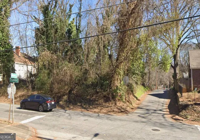 1st image of 0 Chicamauga Ave Sw, Atlanta, GA 30314 | MLS# 10793422