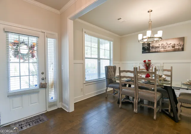 Photo 4 of Single family home for sale at 31 Hinton Farm Wy, Dacula, GA 30019 | MLS# 10808905 | Listing updated on 2026-10-09