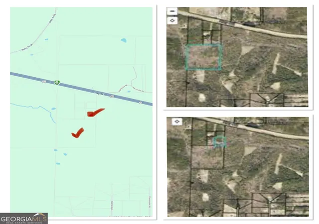 2nd image of 0 Hwy 411, Rome, GA 30161 | MLS# 10812926