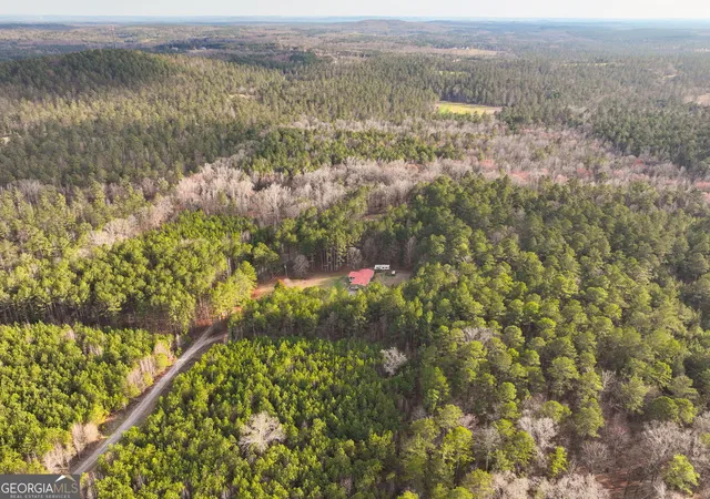 Photo 4 of Land for sale at 0 Highway 411, Rome, GA 30161 | MLS# 10812926 | Listing updated on 2026-09-10