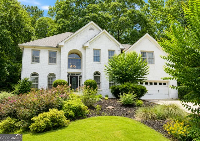 1st image of 4421 Lucerne Pl Sw, Lilburn, GA 30047 | MLS# 10805011