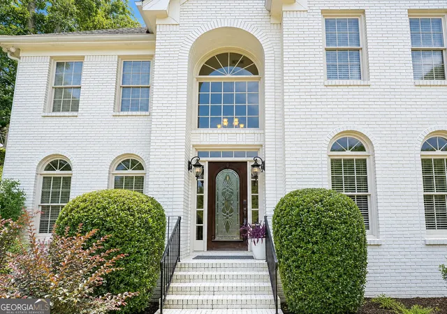 2nd image of 4421 Lucerne Pl Sw, Lilburn, GA 30047 | MLS# 10805011