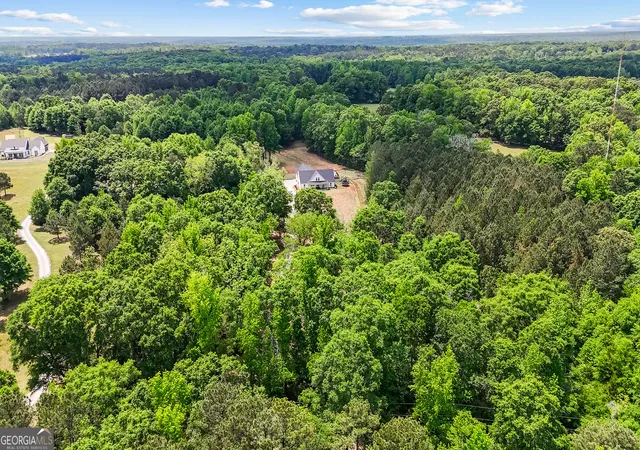 Homes for sale in Barnesville, GA | 425 Dean Rd, Barnesville, GA 30204 | MLS# 10737350