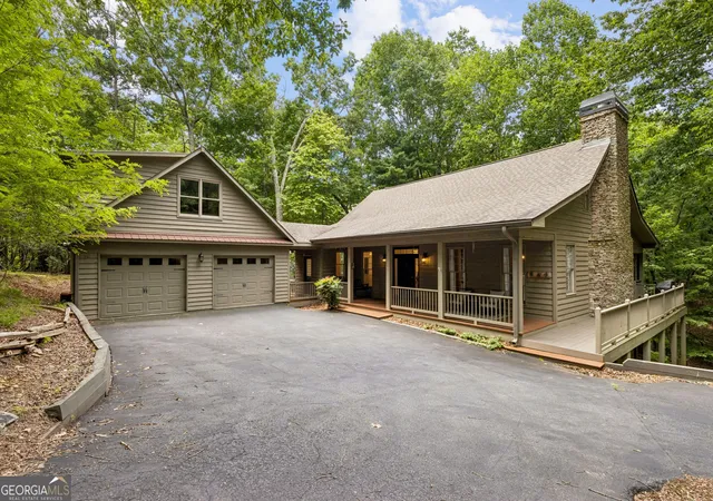 Photo 1 of Single family home for sale at 208 Trout Lily Trl, Jasper, GA 30143 | MLS# 10799864 | Listing updated on 2026-07-19