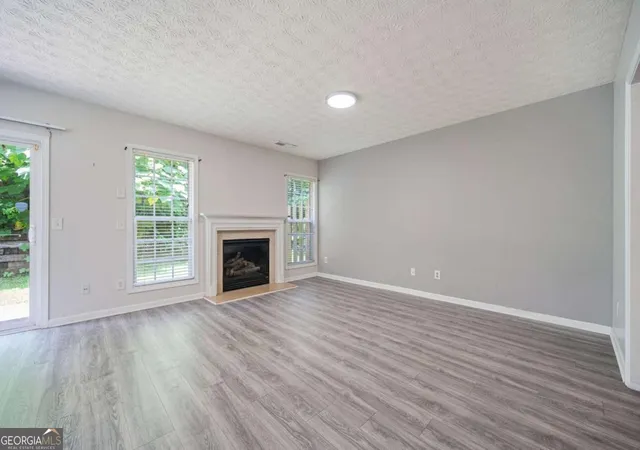 4th image of 6131 Brookechase Ln, Norcross, GA 30093 | MLS# 10786244