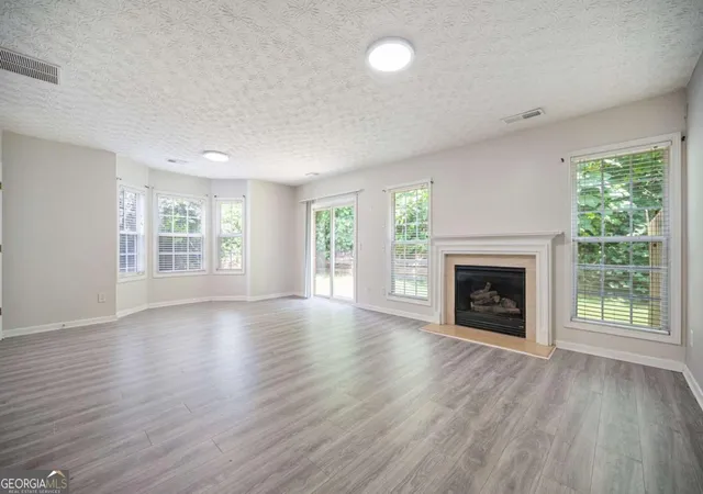 5th image of 6131 Brookechase Ln, Norcross, GA 30093 | MLS# 10786244